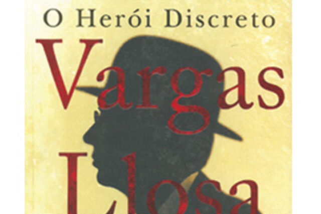 Virtudes de um herói improvável
