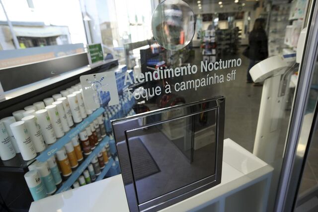 Medicamentos com preços mais baixos a partir deste mês