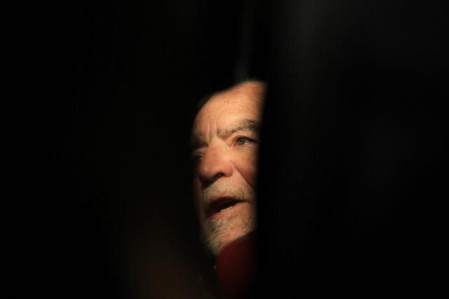 Manuel Alegre acusa Seguro de 'populismo incompatível com o partido'