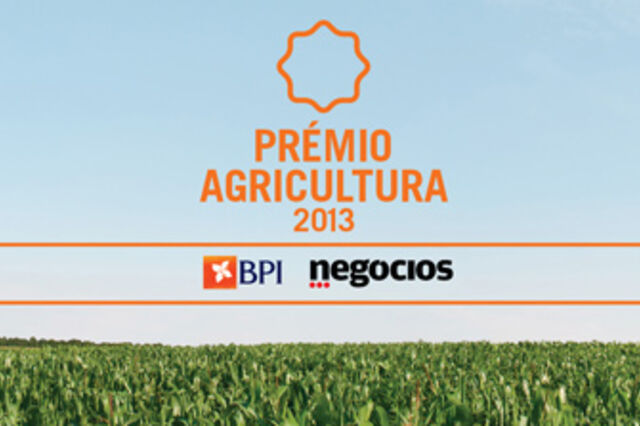 Conferência 'Cooperação, Internacionalização e Inovação'