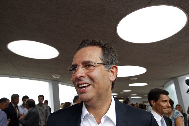 Seguro: Governo incomodado com as propostas programáticas do PS