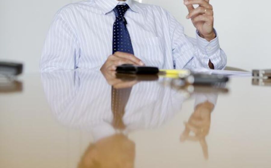 Paulo Trigo Pereira