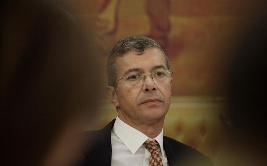 João Vale Teixeira EGREP
