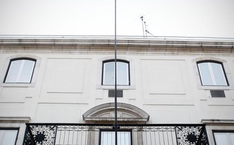 tribunal constitucional 