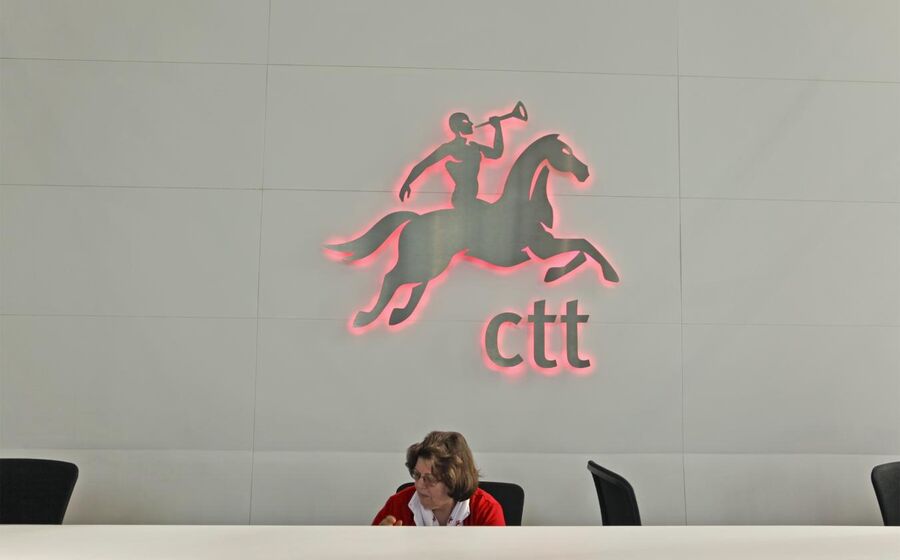 ctt