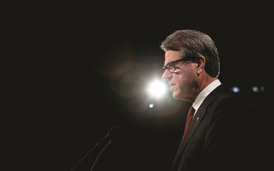 henrique granadeiro pt