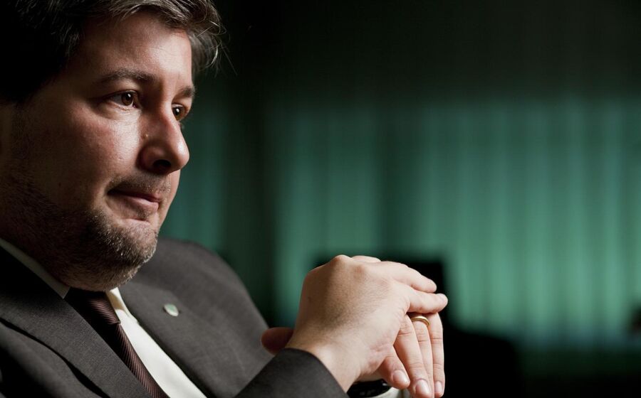 bruno carvalho sporting