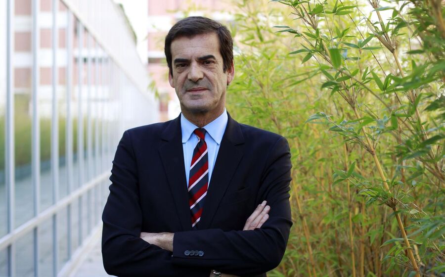 RUI MOREIRA