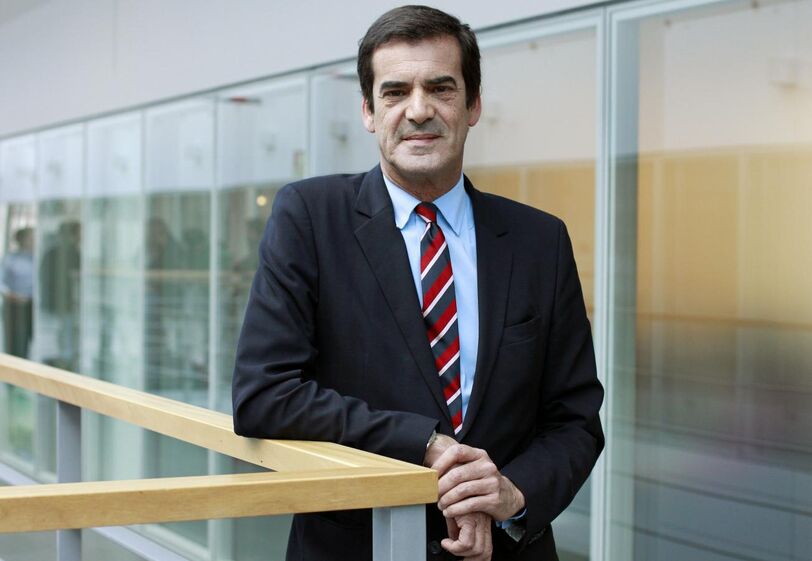 RUI MOREIRA