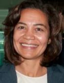 Elisa Gaião - Diretora Geral T-Vida