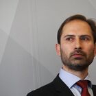 António Ferreira Gomes