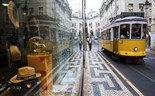 Lisboa entre 16 candidatas mundiais a melhor destino citadino de férias