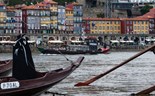 Turismo do Porto: “Se matamos o alojamento local, matamos o que o turista procura”