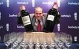 Sotheby’s usa 'poison pill' para combater investidor 'activista'