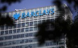 Barclays prossegue reestruturação e corta 150 postos de trabalho 