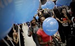 Primark vai abrir as primeiras lojas nos Estados Unidos