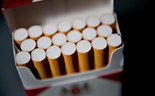 Philip Morris vai lançar cigarros electrónicos em 2014