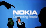 Nokia e Alcatel-Lucent consumam fusão a 14 de Janeiro