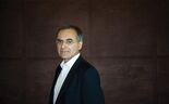 Pavan Sukhdev: O Homem tornou-se 'non sapiens'