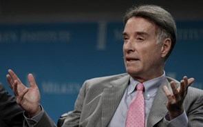 Eike Batista condenado a 30 anos de prisão 