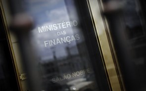 Rescisões amigáveis para técnicos superiores do Estado arrancam 'em breve'