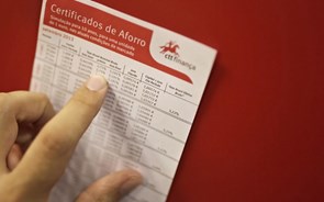 Vale a pena mudar para os novos certificados?