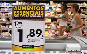 Promoções ganham ainda mais peso nas vendas dos supermercados