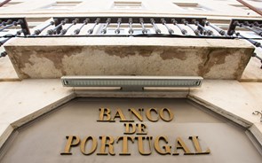 Banco de Portugal comprou 20,3 mil milhões de títulos de dívida pública em 2021
