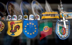 Portugal “reclama” ser do tamanho da União Europeia