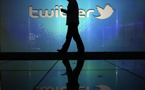 Twitter compra empresa especializada em análise de dados