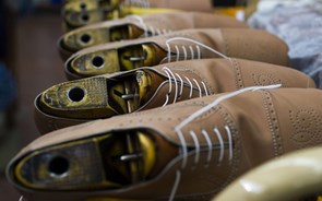 A nova vida dos têxteis e do calçado