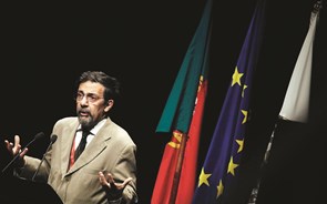 O problema de Portugal não é um Estado grande: é não saber crescer