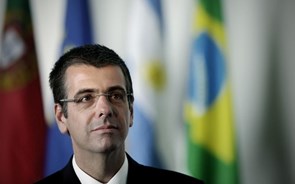 Ricardo Lima deixa liderança da Cimpor