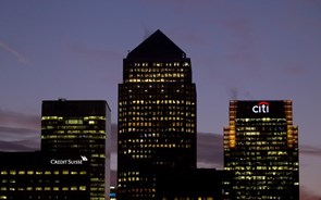 Citigroup aumenta CEO em 27%
