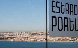 Estradas de Portugal vai investir 134 milhões de euros em Vila Real