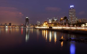 OCDE prevê para Angola o crescimento mais baixo desde 2011