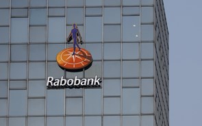 Rabobank paga 774 milhões de euros por manipular Libor e perde presidente