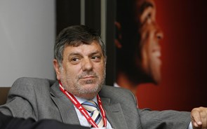 Fernando Teles: Américo Amorim é 'o maior empresário de Portugal'