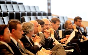 Miguel Almeida Zon Optimus Ângelo Paupério
