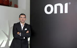 Alexandre Filipe da Fonseca, Oni