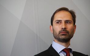 antonio ferreira gomes