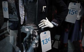 Primark