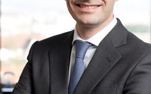 gonçalo morais soares REN