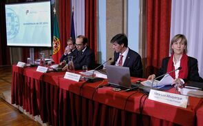 maria luis albuquerque orçamento