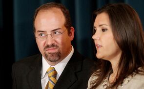 alvaro santos pereira assunção cristas