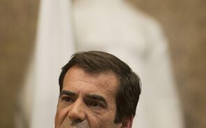 rui moreira