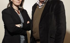 Catarina Martins João Semedo Bloco de Esquerda 