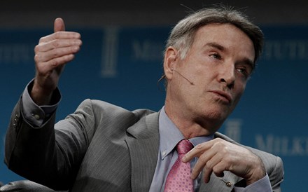 Eike Batista: de bilionário a “youtuber”