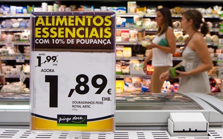 Promoções ganham ainda mais peso nas vendas dos supermercados