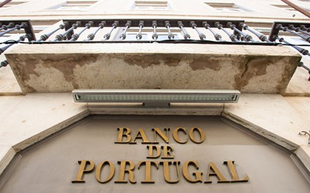 Ida para Banco de Portugal cria 'incompatibilidade' a António Varela no Banif